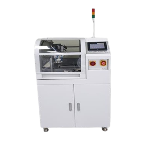 Product 1